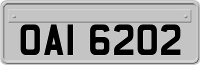 OAI6202