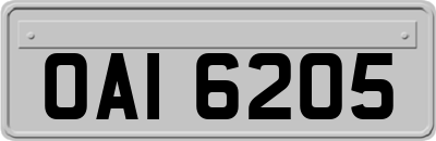 OAI6205