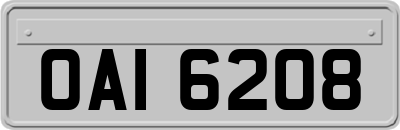 OAI6208