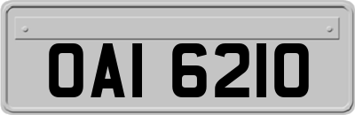 OAI6210