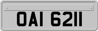 OAI6211