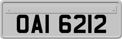 OAI6212