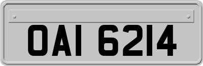 OAI6214