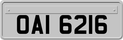 OAI6216