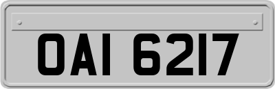 OAI6217