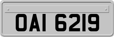 OAI6219
