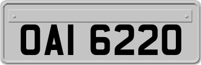 OAI6220