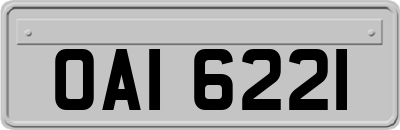 OAI6221