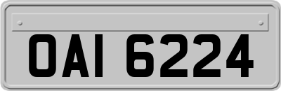 OAI6224