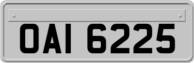 OAI6225