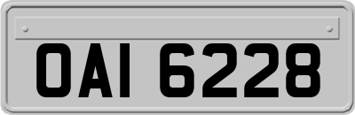 OAI6228