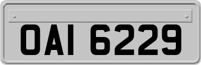 OAI6229