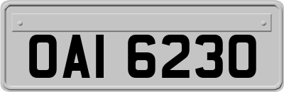 OAI6230