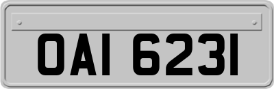 OAI6231