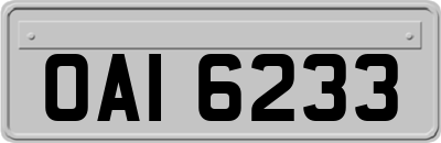OAI6233