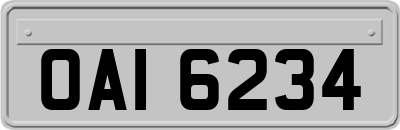 OAI6234