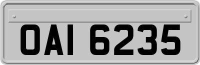 OAI6235
