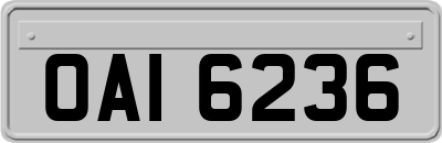 OAI6236