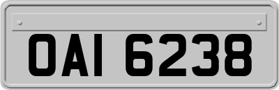 OAI6238