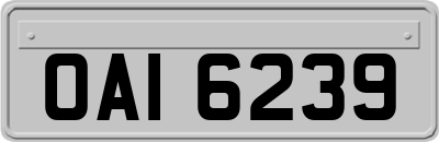 OAI6239