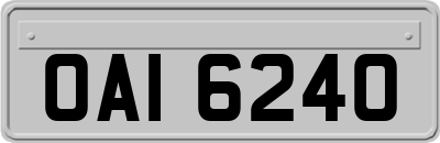 OAI6240