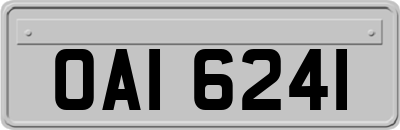 OAI6241