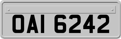 OAI6242