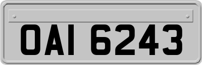 OAI6243
