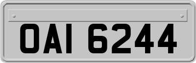 OAI6244