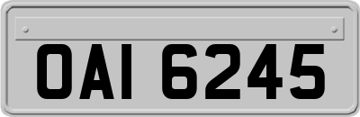 OAI6245