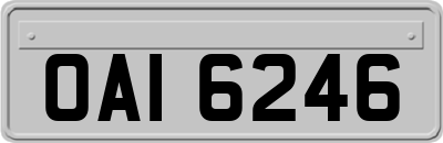 OAI6246