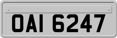 OAI6247