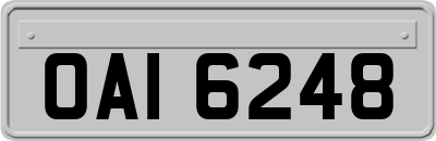 OAI6248