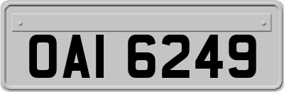 OAI6249