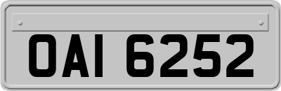 OAI6252