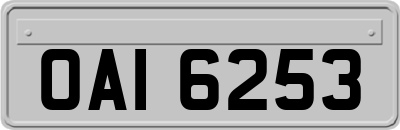 OAI6253