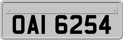 OAI6254