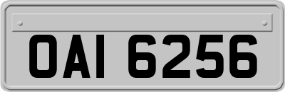 OAI6256