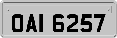 OAI6257