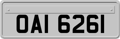 OAI6261