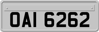 OAI6262