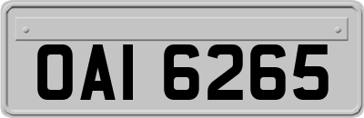 OAI6265