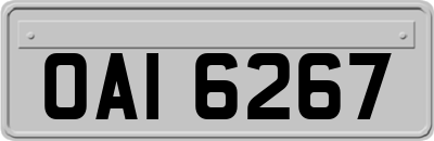 OAI6267