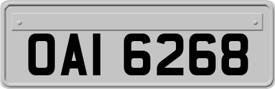 OAI6268