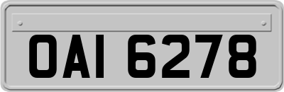 OAI6278