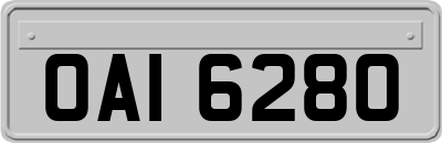 OAI6280