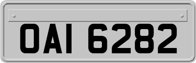 OAI6282