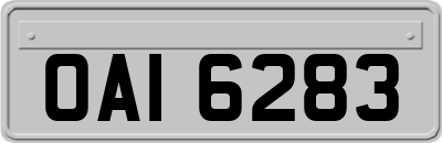 OAI6283