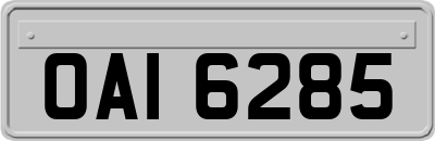 OAI6285
