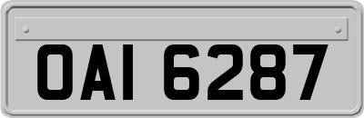 OAI6287
